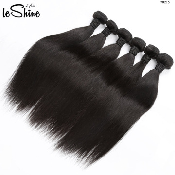 Full Cuticles Ombre Peruvian Free Sample Hair Bundles With Closure Straight Hair,Wholesale Brazilian Hair Closure